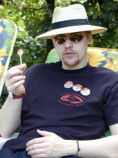 Der Don!