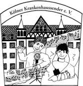 K�lner Krankenhaussender e.V.
